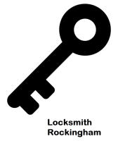 Locksmith Rockingham image 3
